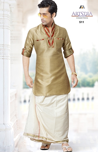 DESIGNER KURTHA-1