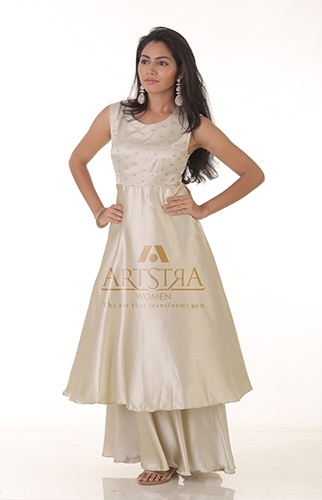 DRESS - 1