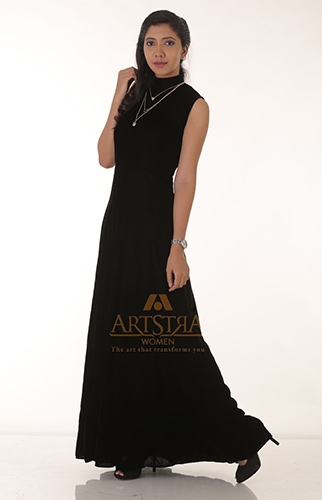 DRESS - 5