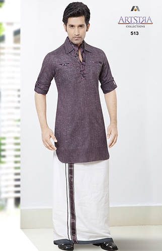 DESIGNER KURTHA-3