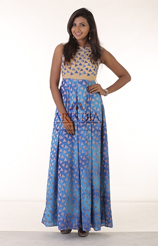 DRESS - 6