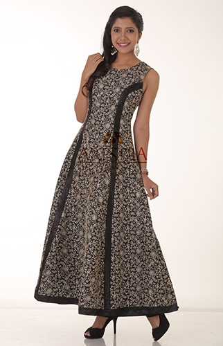 DRESS - 8