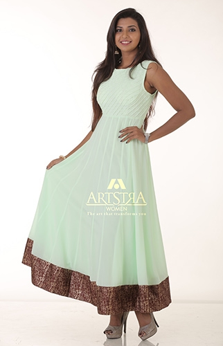 DRESS - 9