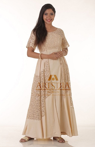 GOWN - 1