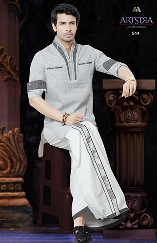 DESIGNER KURTHA-4