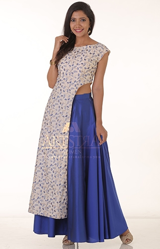 LEHENGA - 3