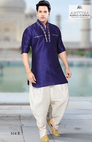 DESIGNER KURTHA-5