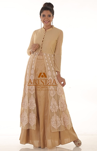 LEHENGA -5