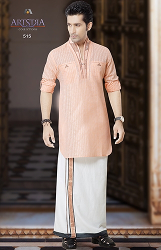 DESIGNER KURTHA-6