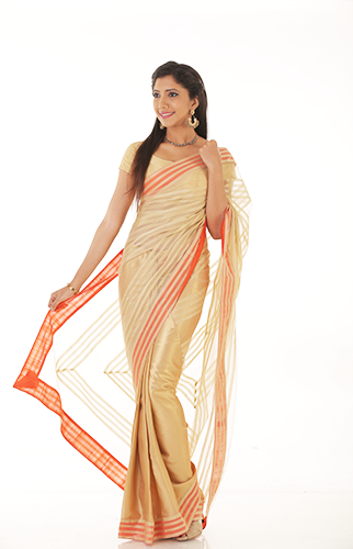 SAREE-9