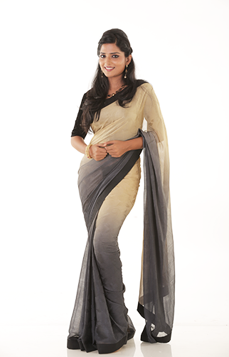 SAREE-10