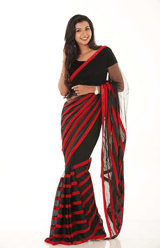 SAREE-11