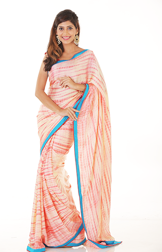 SAREE-13