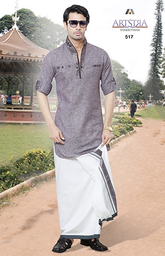 DESIGNER KURTHA-8