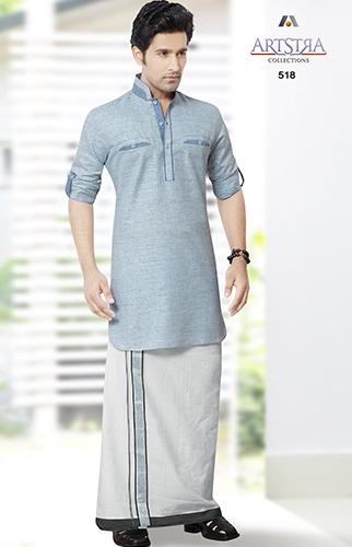 DESIGNER KURTHA-9