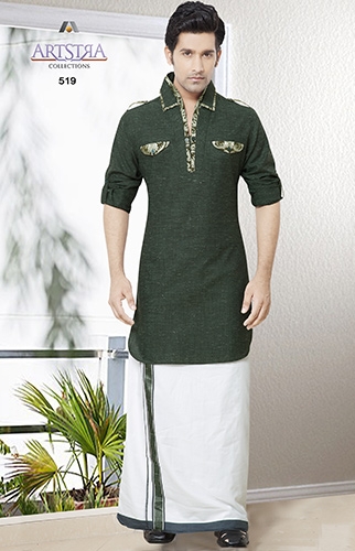 DESIGNER KURTHA-10
