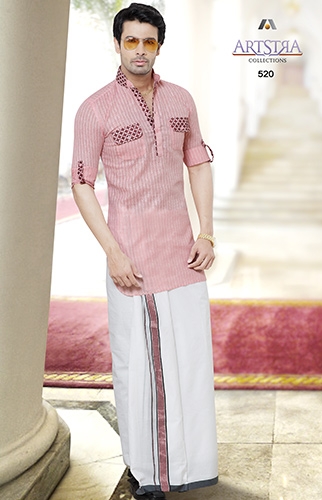 DESIGNER KURTHA-11