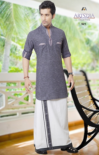 DESIGNER KURTHA-12