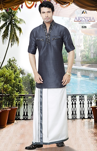 DESIGNER KURTHA-14
