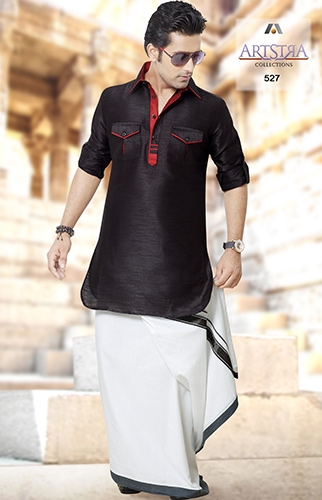 DESIGNER KURTHA-15
