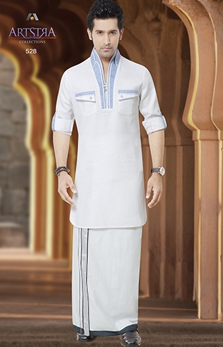 DESIGNER KURTHA-16