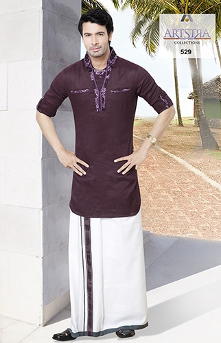 DESIGNER KURTHA-17