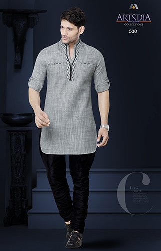 DESIGNER KURTHA-18