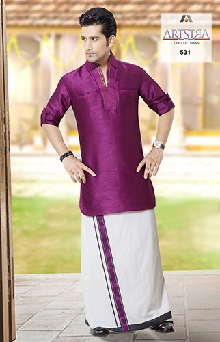 DESIGNER KURTHA-19