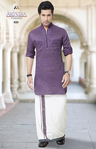 DESIGNER KURTHA-21