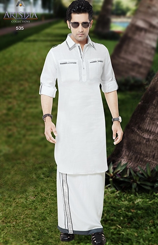 DESIGNER KURTHA-23