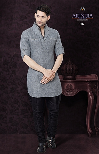 DESIGNER KURTHA-24