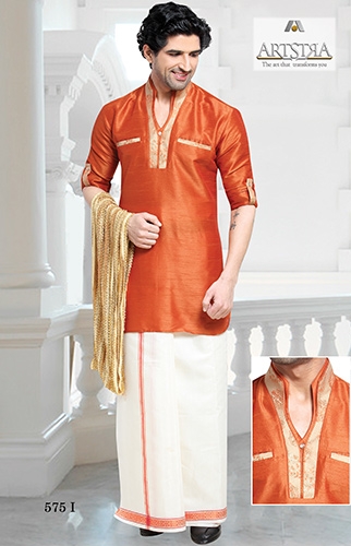 DESIGNER KURTHA-26
