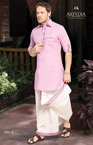 DESIGNER KURTHA-29