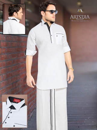 DESIGNER KURTHA-31