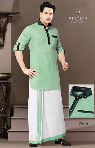 DESIGNER KURTHA-32