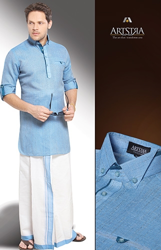 DESIGNER KURTHA-33