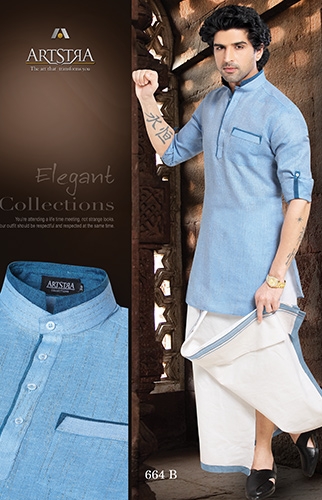 DESIGNER KURTHA-34