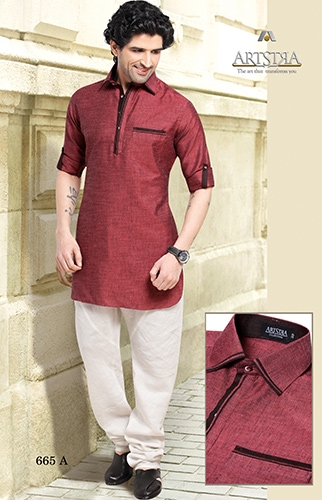 DESIGNER KURTHA-35