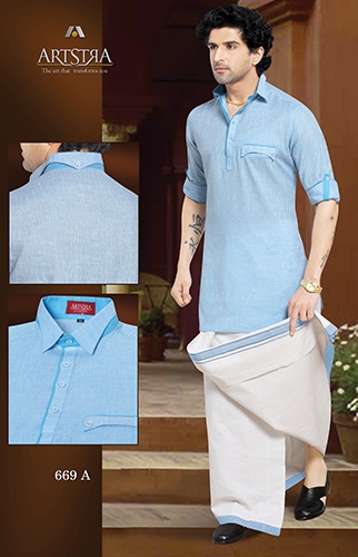 DESIGNER KURTHA-38