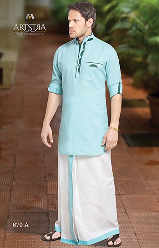 DESIGNER KURTHA-39