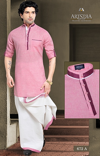 DESIGNER KURTHA-40