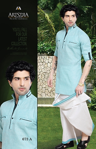 DESIGNER KURTHA-41