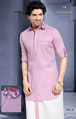 DESIGNER KURTHA-42