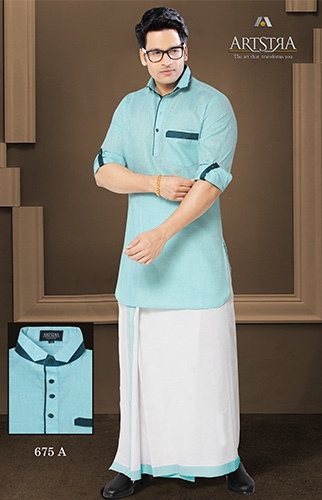DESIGNER KURTHA-43