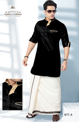DESIGNER KURTHA-44