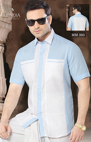 MIX & MATCH - 3