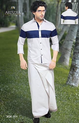 MIX & MATCH - 4