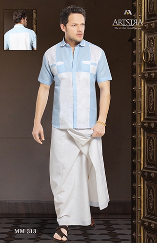 MIX & MATCH - 10