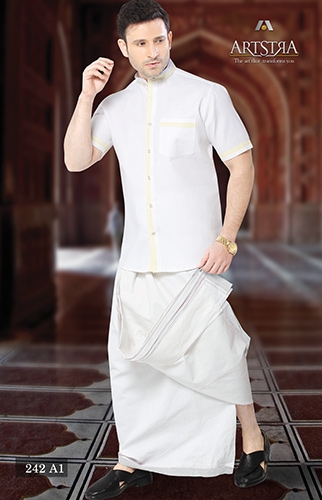 DESIGNER SHIRT -23